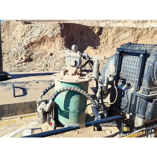 اكس سي ام جي XE1250-35307814