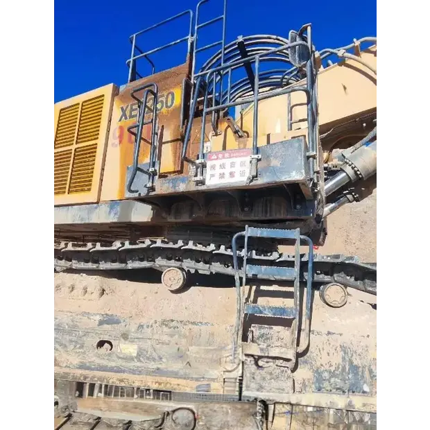 اكس سي ام جي XE1250-35307815
