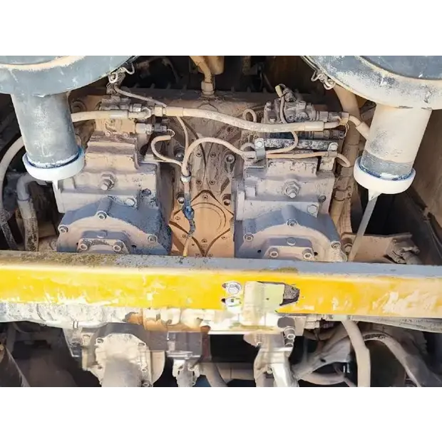 اكس سي ام جي XE1250-35307816