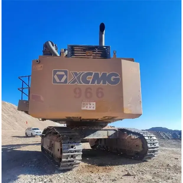 اكس سي ام جي XE1250-35307819