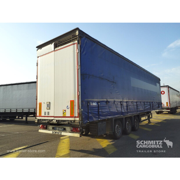 2014 Schmitz Cargobull OTHERS-35349167