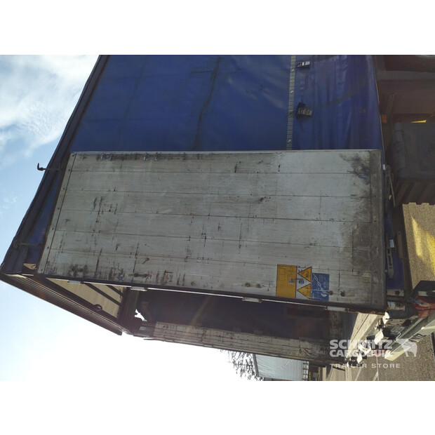 2014 Schmitz Cargobull OTHERS-35349169