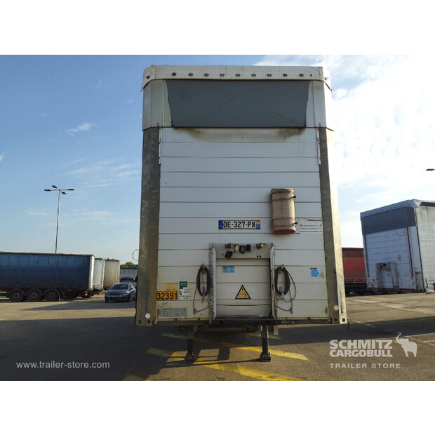 2014 Schmitz Cargobull OTHERS-35349171