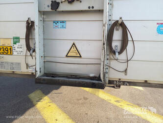 2014-schmitz-cargobull-others-1140823-35349173