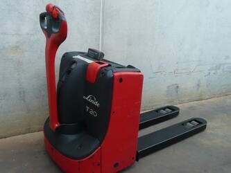 2014-linde-t20-1054849-35359353