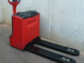 2014-linde-t20-1054849-35359354