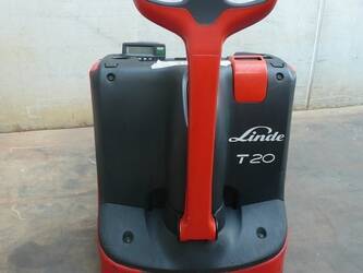 2014-linde-t20-1054849-35359355