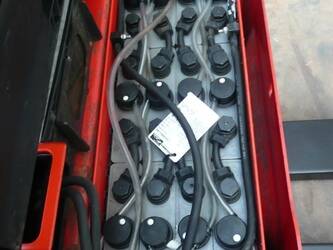 2014-linde-t20-1054849-35359356