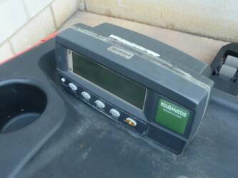 2014-linde-t20-1054849-35359357