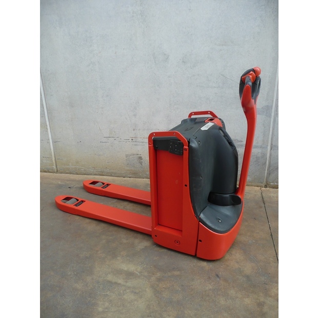 2017 Linde T16-35464987