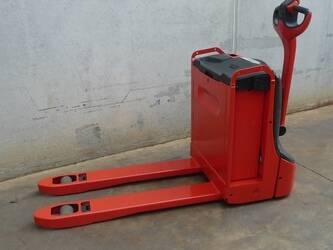 2017-linde-t16-1054851-35464988