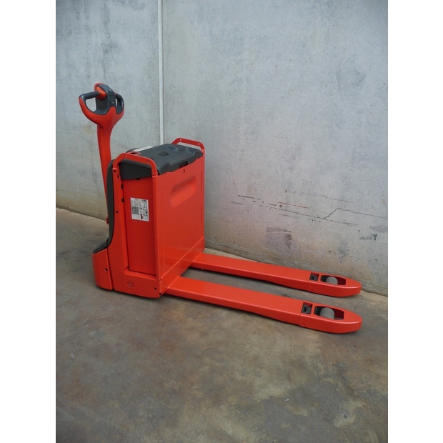 2017 Linde T16-35464990