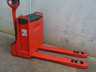 2017-linde-t16-1054851-35464990