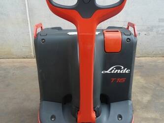 2017-linde-t16-1054851-35464991