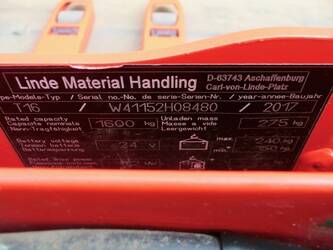 2017-linde-t16-1054851-35464993