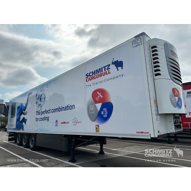 2023 Schmitz Cargobull OTHERS-35465024