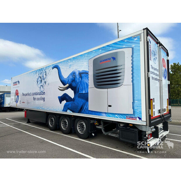 2023 Schmitz Cargobull OTHERS-35465025
