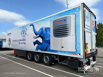 2023-schmitz-cargobull-others-1145535-35465025