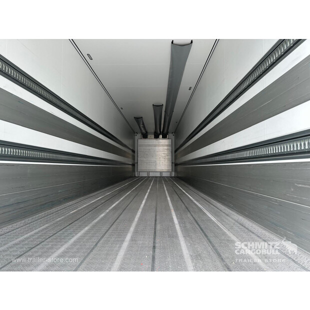 2023 Schmitz Cargobull OTHERS-35465026
