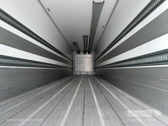 2023-schmitz-cargobull-others-1145535-35465026