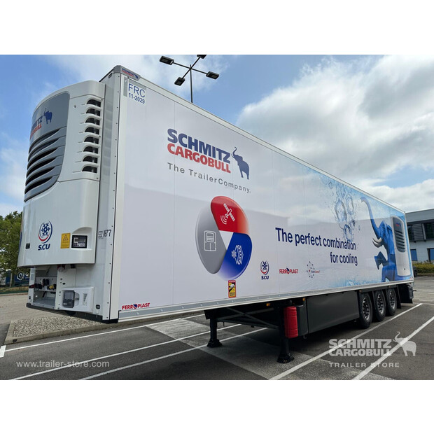 2023 Schmitz Cargobull OTHERS-35465027