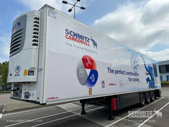 2023-schmitz-cargobull-others-1145535-35465027