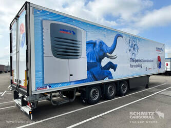 2023-schmitz-cargobull-others-1145535-35465028
