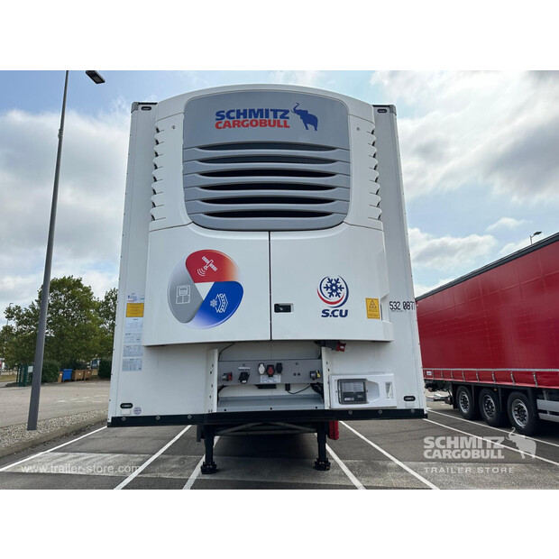2023 Schmitz Cargobull OTHERS-35465029