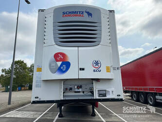 2023-schmitz-cargobull-others-1145535-35465029