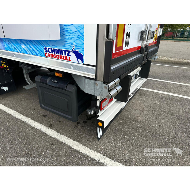 2023 Schmitz Cargobull OTHERS-35465030