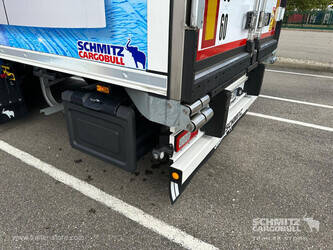 2023-schmitz-cargobull-others-1145535-35465030