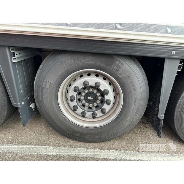 2023 Schmitz Cargobull OTHERS-35465031