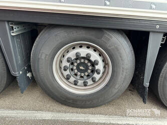 2023-schmitz-cargobull-others-1145535-35465031