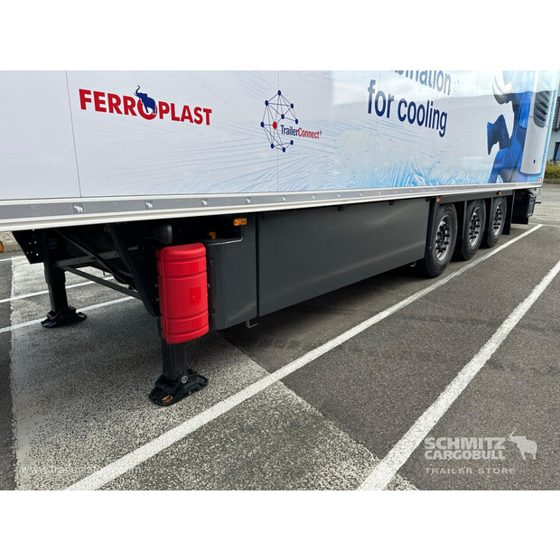 2023 Schmitz Cargobull OTHERS-35465032