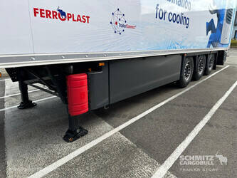 2023-schmitz-cargobull-others-1145535-35465032