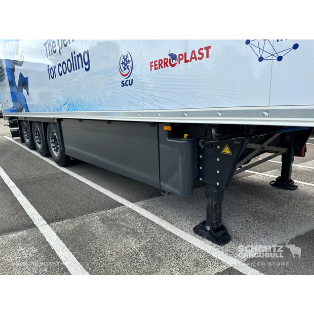 2023 Schmitz Cargobull OTHERS-35465033