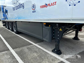 2023-schmitz-cargobull-others-1145535-35465033