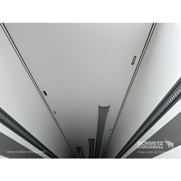 2023 Schmitz Cargobull OTHERS-35465034