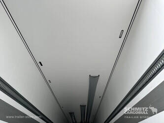 2023-schmitz-cargobull-others-1145535-35465034