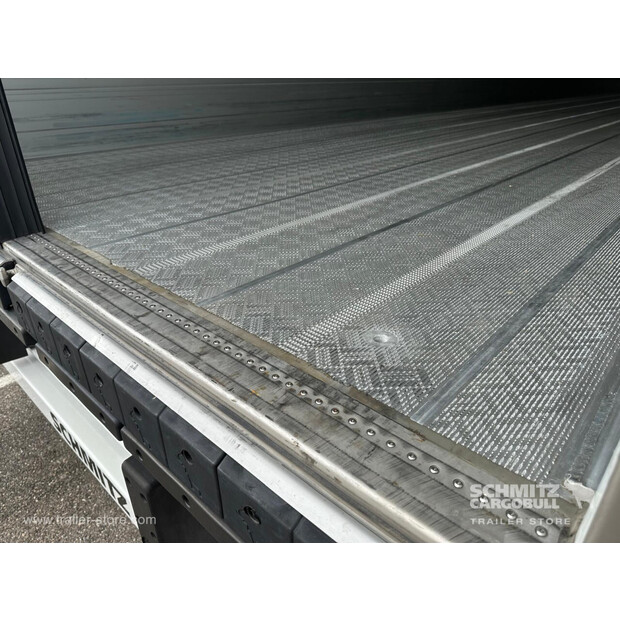 2023 Schmitz Cargobull OTHERS-35465035