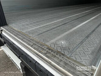 2023-schmitz-cargobull-others-1145535-35465035