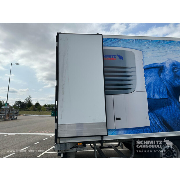2023 Schmitz Cargobull OTHERS-35465036