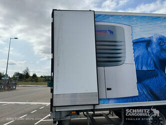 2023-schmitz-cargobull-others-1145535-35465036