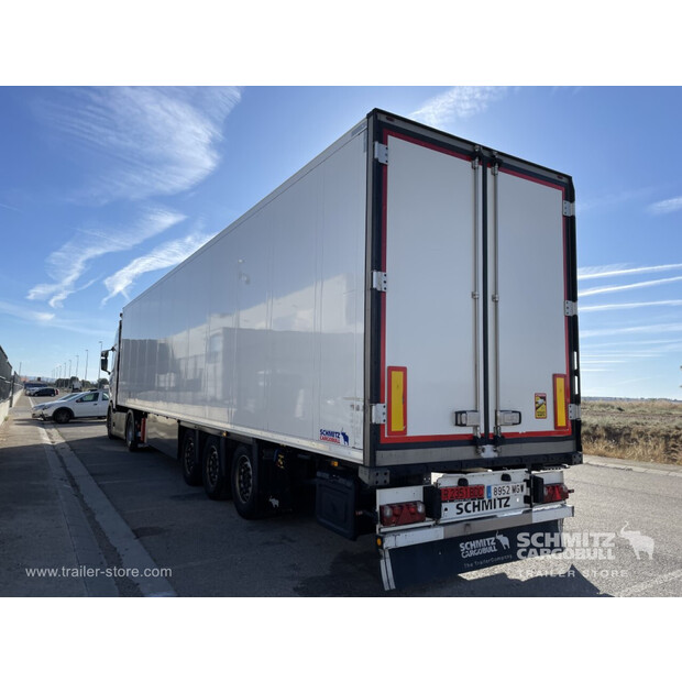 2019 Schmitz Cargobull OTHERS-35701991