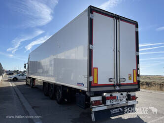 2019-schmitz-cargobull-others-1154207-35701991