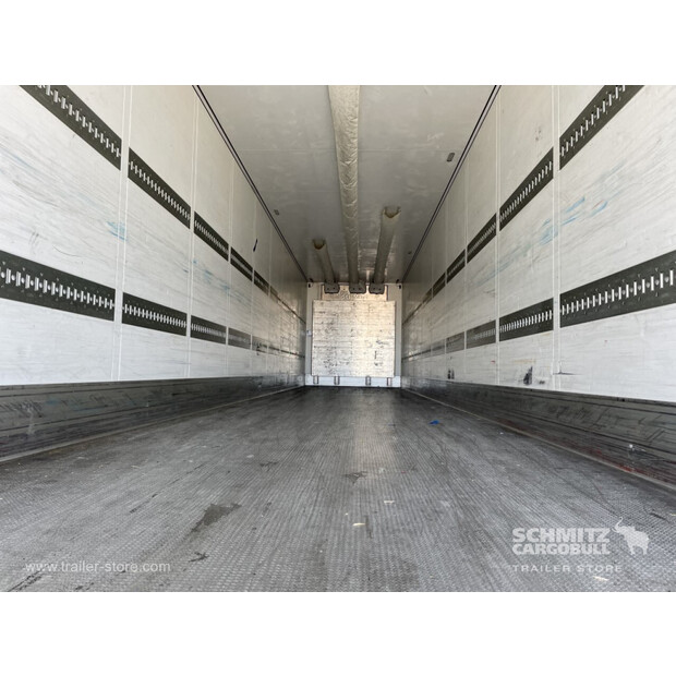 2019 Schmitz Cargobull OTHERS-35701992