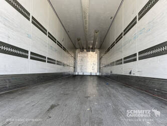 2019-schmitz-cargobull-others-1154207-35701992