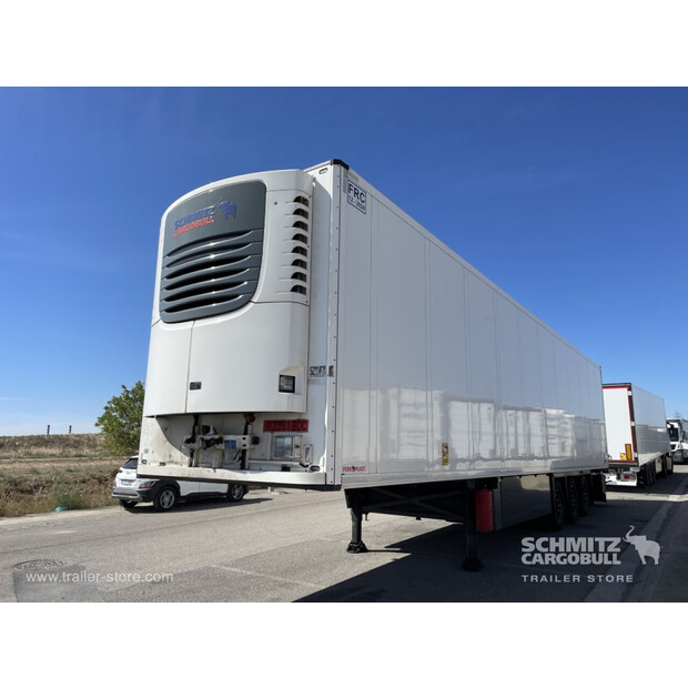 2019 Schmitz Cargobull OTHERS-35701993