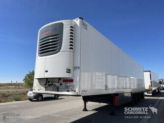 2019-schmitz-cargobull-others-1154207-35701993