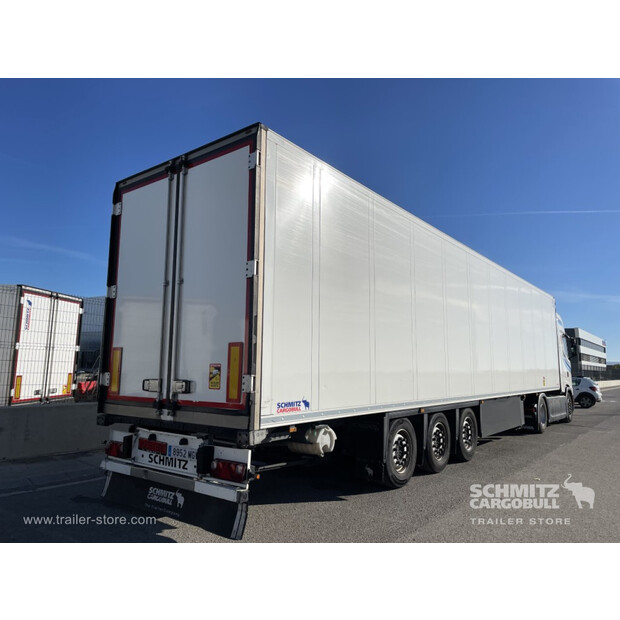 2019 Schmitz Cargobull OTHERS-35701994